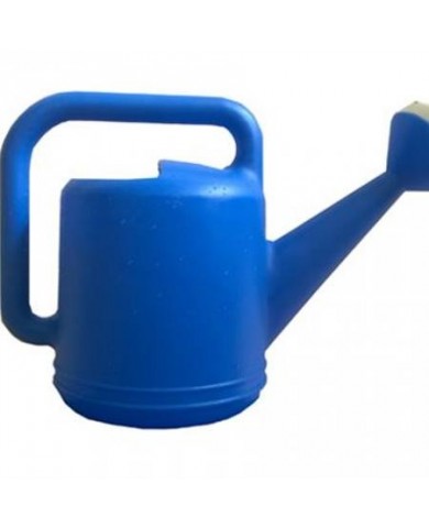 Bình tưới cây 5l